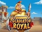 SGGladiatorRoyal