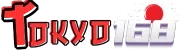 TOKYO168-login