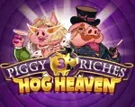 piggyriche3r96f1